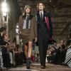 Phong cách Preppy nam là gì? Cách phối đồ lịch sự nhưng trẻ trung