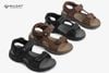 Review dép sandal nam Mulgati có tốt không? Đánh giá thực tế