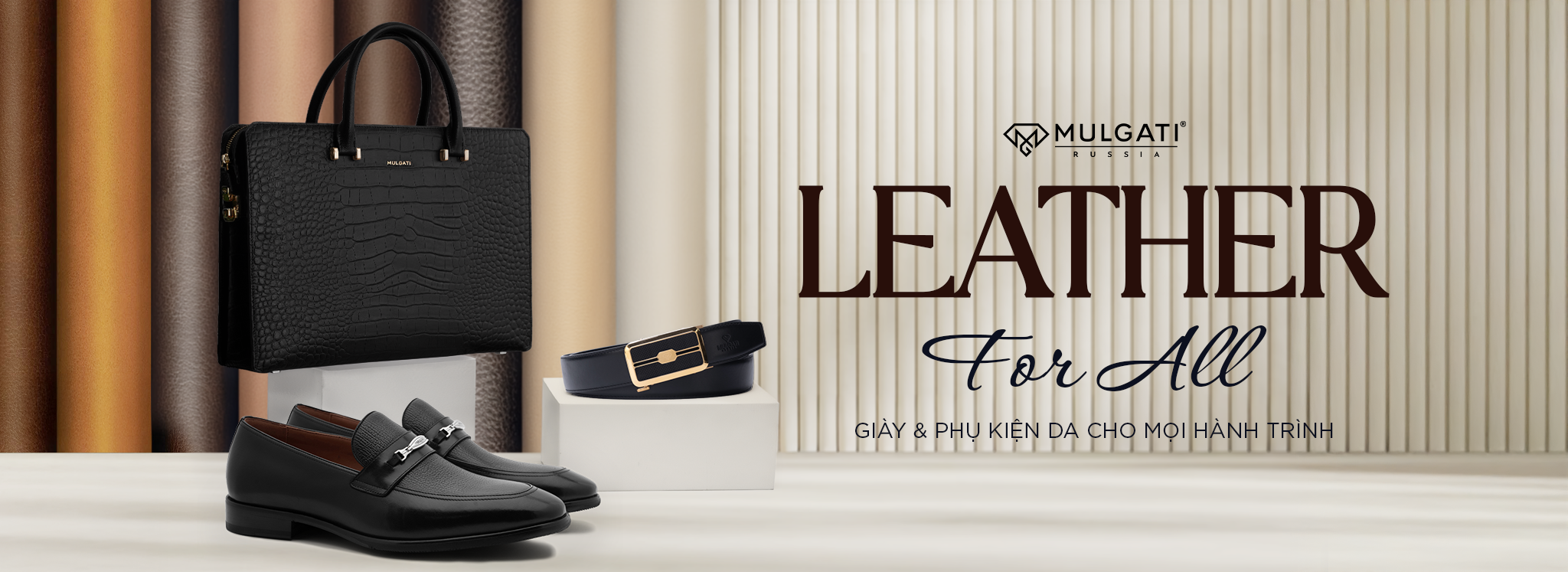 ĐANG KHUYẾN MẠI