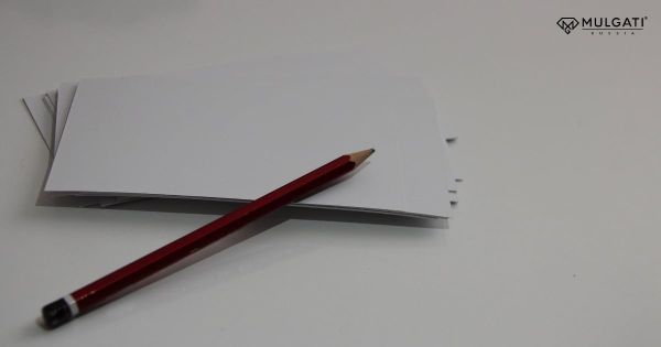 Hướng dẫn cách đo size giày chuẩn với giấy và thước