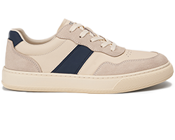 Sneaker Hiện Đại