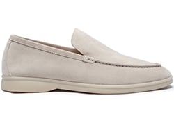 Loafer Hiện Đại