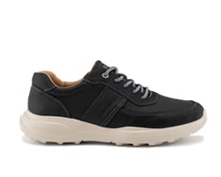 Sneaker Hiện Đại