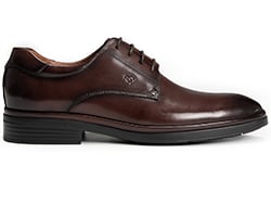 Derby Lịch L&atilde;m