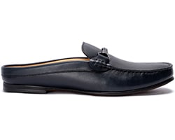 Mules Nam Cao Cấp