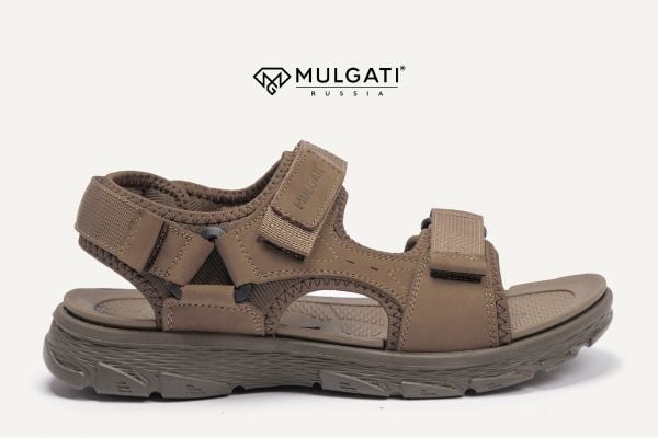 Mẫu Sandal nam Mulgati - H5630