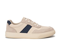 Sneaker Năng Động