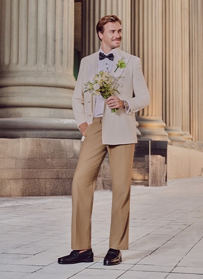 Loafer Phong C&aacute;ch Ch&uacute; Rể