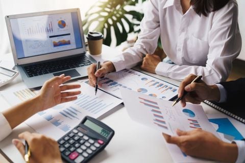 KẾ TOÁN CHI PHÍ (PHẢI TRẢ)