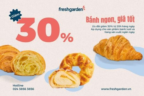THÔNG BÁO: THAY ĐỔI CHÍNH SÁCH ƯU ĐÃI GIẢM GIÁ GIỜ VÀNG