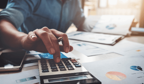 KẾ TOÁN CÔNG NỢ NHÀ CUNG CẤP (PHẢI TRẢ)