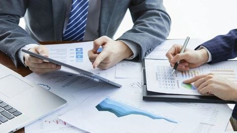 KẾ TOÁN GIÁ THÀNH