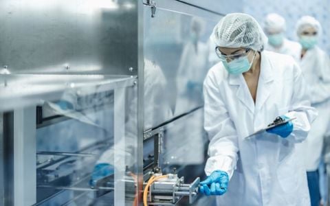 VỊ TRÍ TUYỂN DỤNG: NHÂN VIÊN QC KIỂM SOÁT CHẤT LƯỢNG