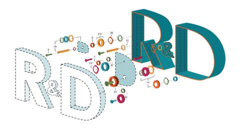 VỊ TRÍ TUYỂN DỤNG: TRƯỞNG PHÒNG PHÁT TRIỂN SẢN PHẨM