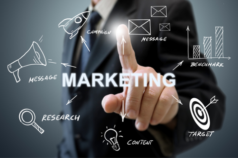 TRƯỞNG NHÓM TRUYỀN THÔNG THƯƠNG HIỆU (BRAND MARKETING)