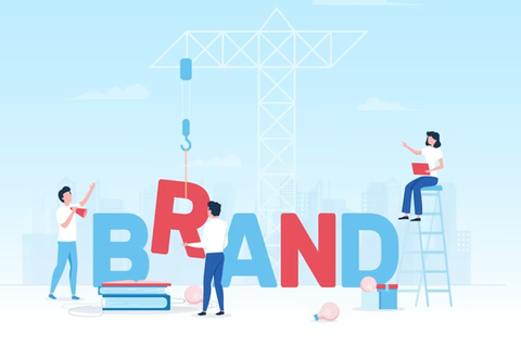 CHUYÊN VIÊN QUẢN TRỊ THƯƠNG HIỆU (BRAND MARKETING)
