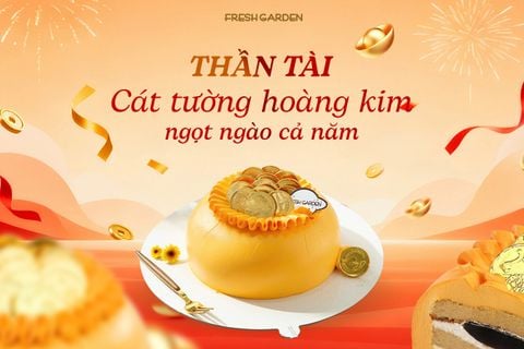 NGÀY VÍA THẦN TÀI NÊN LÀM GÌ ĐỂ TÀI LỘC ÙA VỀ?