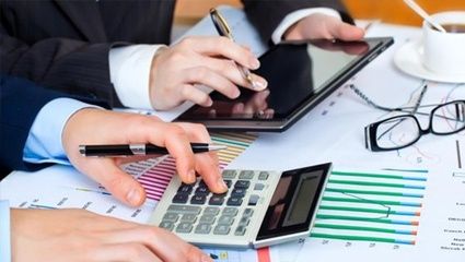 KẾ TOÁN CHI PHÍ (PHẢI TRẢ)