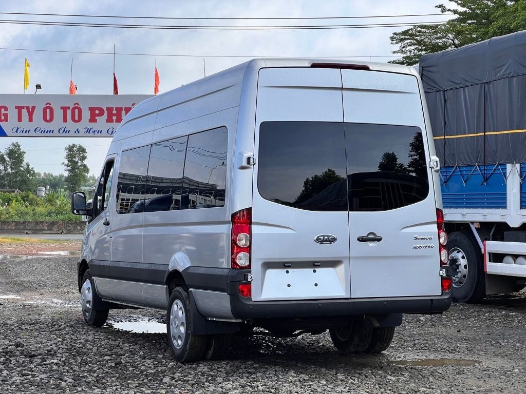 jac-16-cho-sunray