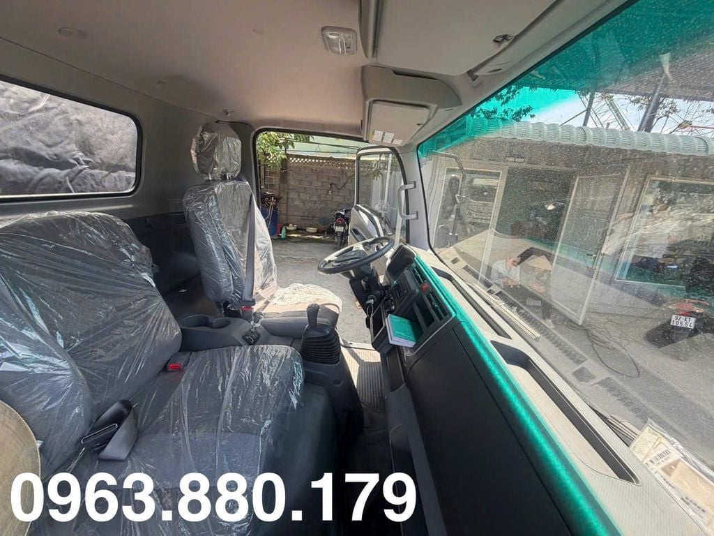 noi-that-xe-tai-jac-n350sl