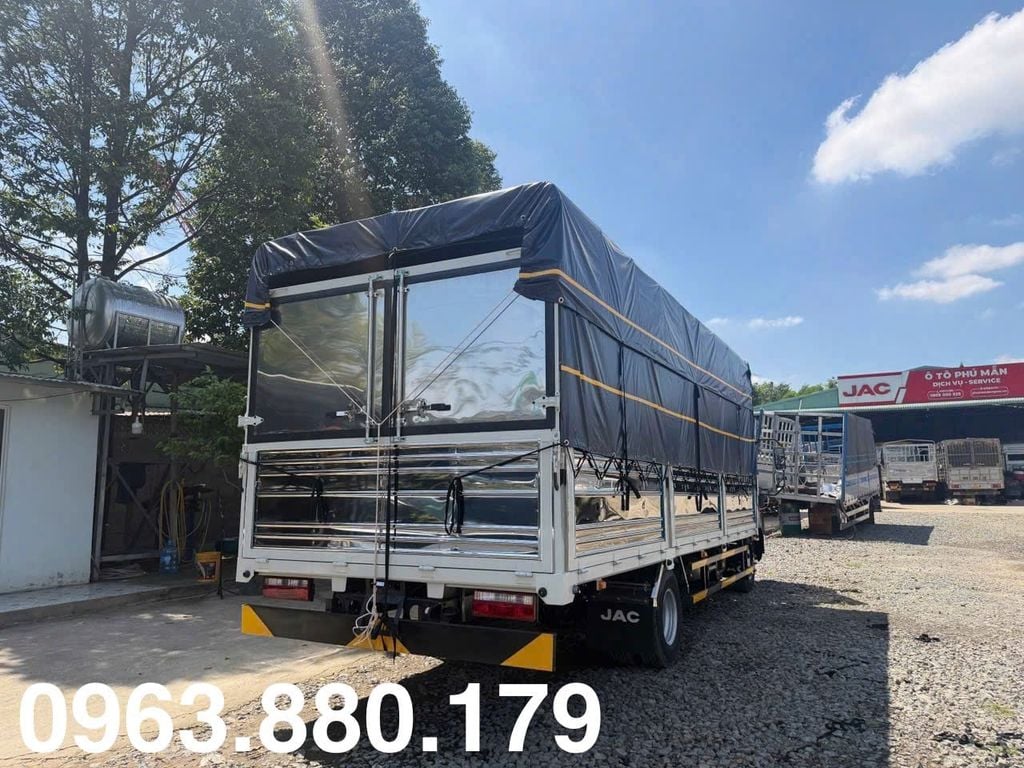 thung-xe-tai-jac-3t5-n350sl-e5