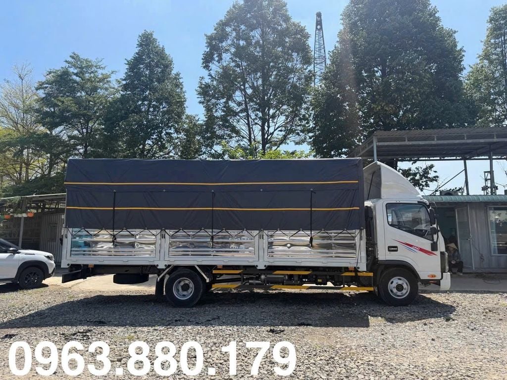 thung-dai-6m2-xe-tai-jac-n350sl
