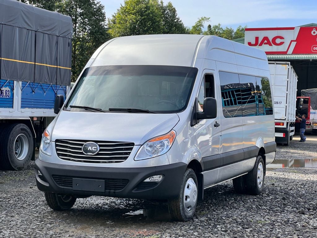 xe-jac-sunray-16-cho