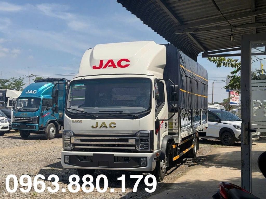 xe-tai-jac-n350sl-3t5-thung-6m2
