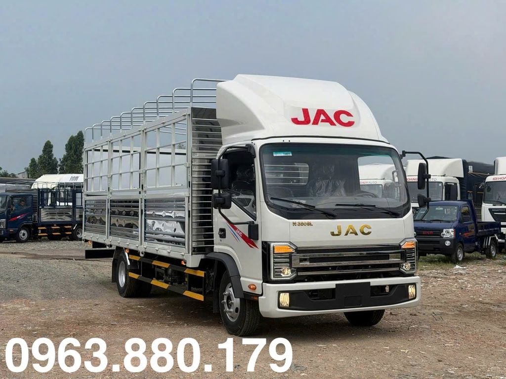 xe-tai-jac-n350sl-e5-2026