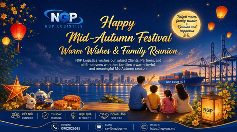 HAPPY MID-AUTUMN FESTIVAL 2026