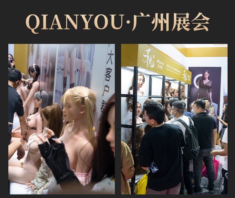 Búp bê tình dục cosplay Nữ Hiệp Sĩ dũng mãnh mà gợi cảm sexy 27