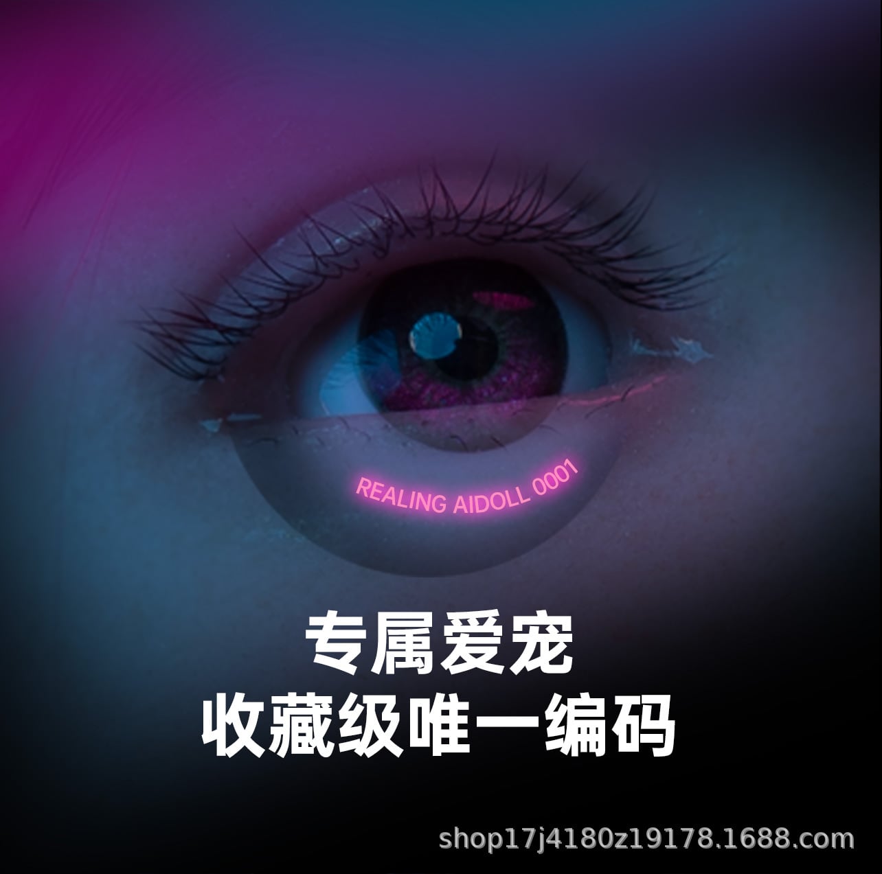 Búp bê tình dục nam Ronin bán thân silicon cao cấp 6 múi 22