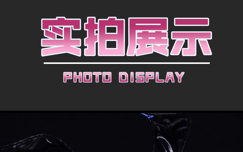 Búp bê tình dục anime cosplay Nữ Hầu Thỏ gợi cảm xinh đẹp 21