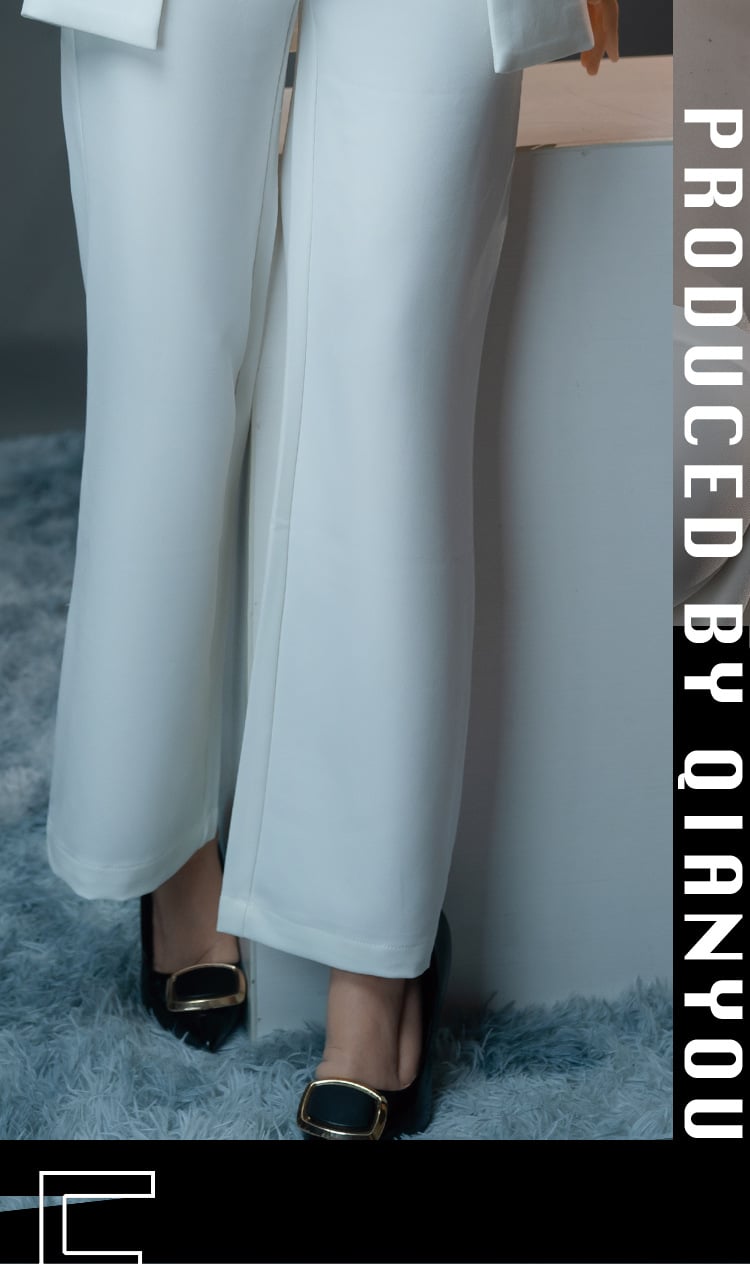Búp bê tình dục silicon đại tiểu thu Rika quyền lực sang trọng 11