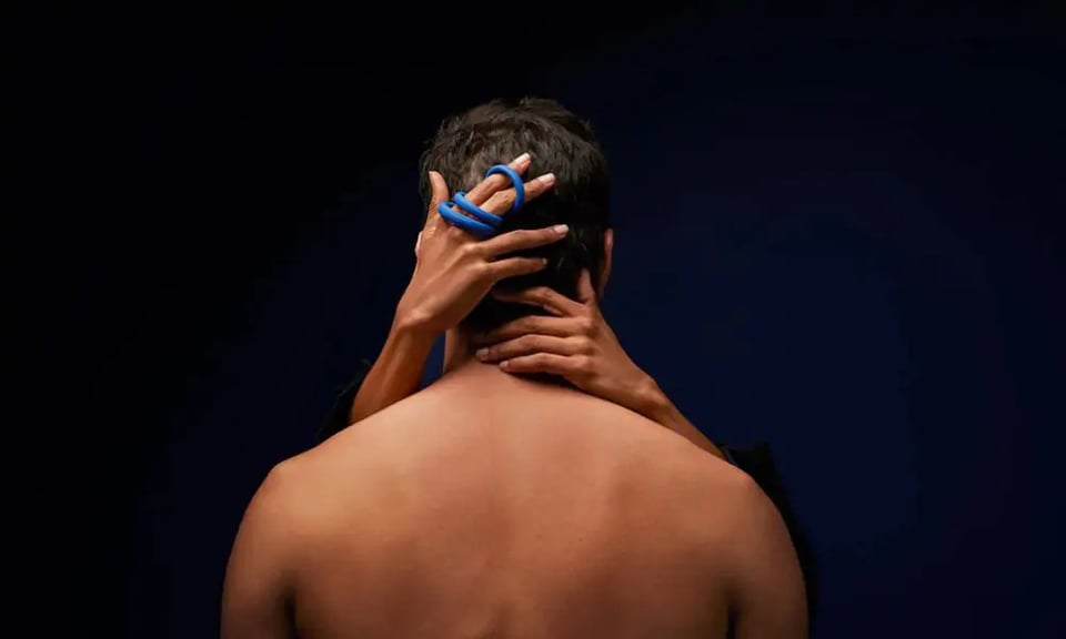 Chọn đúng size chuẫn giúp tăng trãi nghiệm khoái cảm lên tầm cao mới