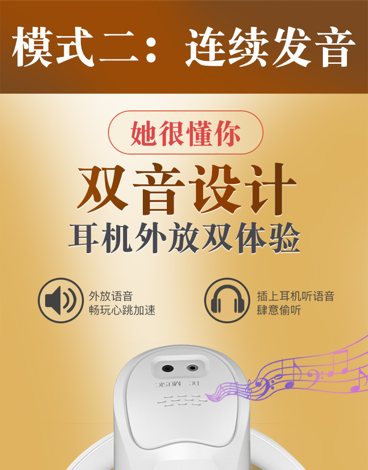 Cốc thủ dâm cho nam rung rên đa tầng số ngụy trang đèn pin 12