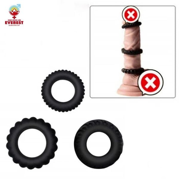 Cùng tìm hiểu về vòng đeo đầu khấc là gì và mua ở đâu uy tín