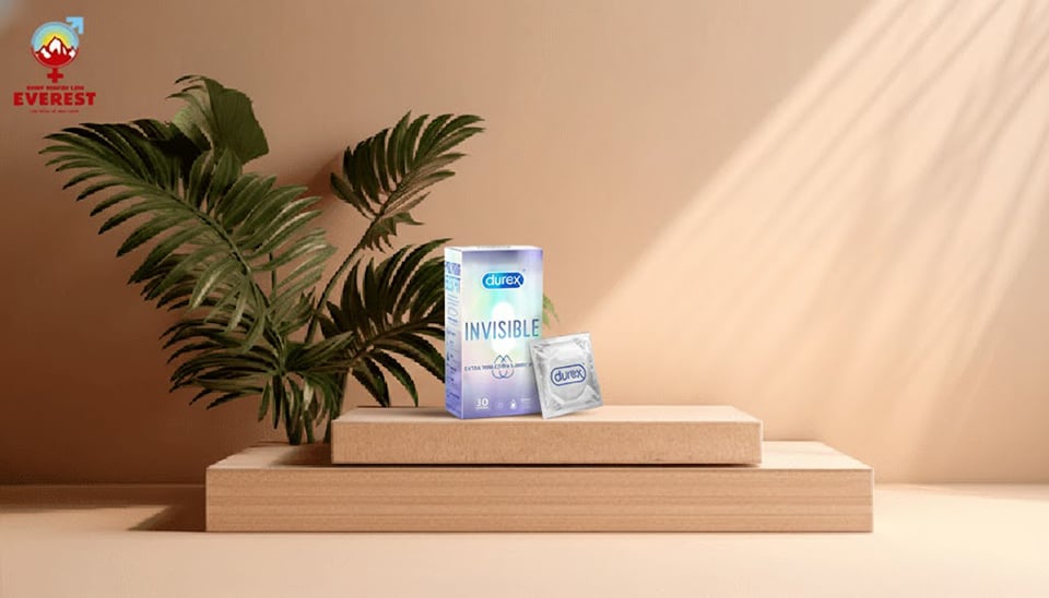 Đa số các thương hiệu nổi tiếng đều đến từ Nhật Bản