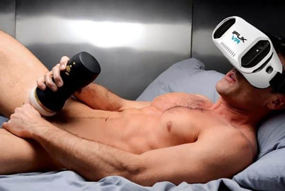 Máy bú cu giúp nam giới giải tỏa nhu cầu sinh lý một cách hiệu quả