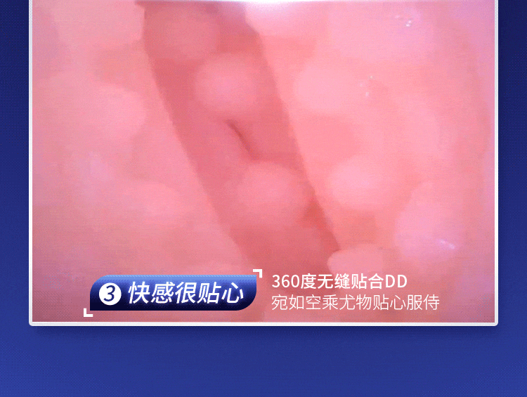 Máy thủ dâm tự động Leten A380 có đế gắn tường xoay 360 độ 13