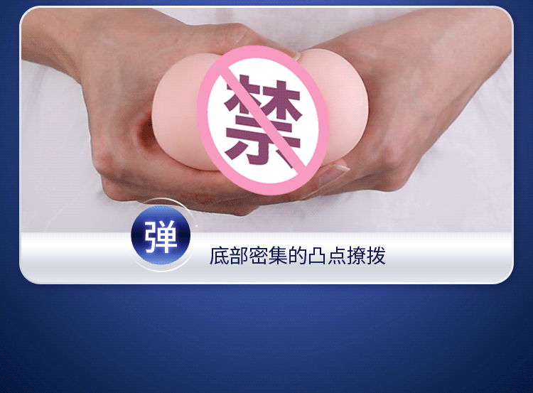 Máy thủ dâm tự động Leten A380 có đế gắn tường xoay 360 độ 21