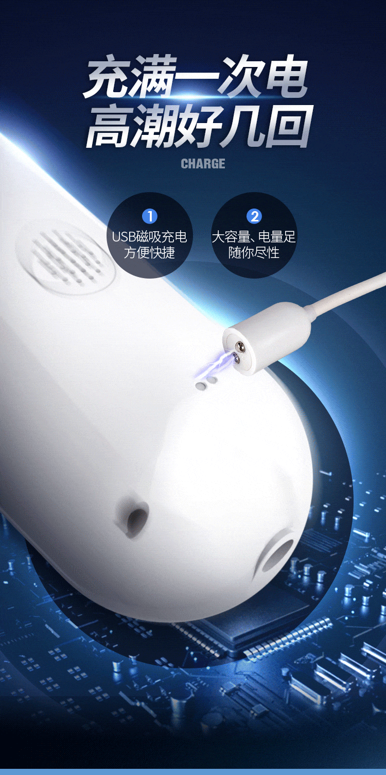 Máy thủ dâm tự động Leten A380 có đế gắn tường xoay 360 độ 25