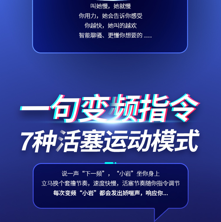 Máy thủ dâm tự động Leten A380 có đế gắn tường xoay 360 độ 9