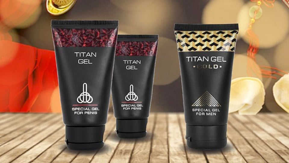 Ngoài tác dụng cơ bản ra còn có thêm các tính năng đặc biệt
