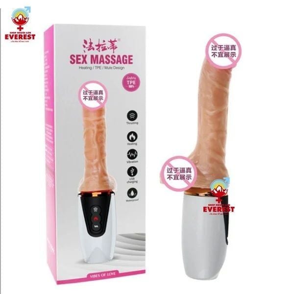 Sản phẩm mang lại cảm giác chân thực và thú vị cho người sử dụng