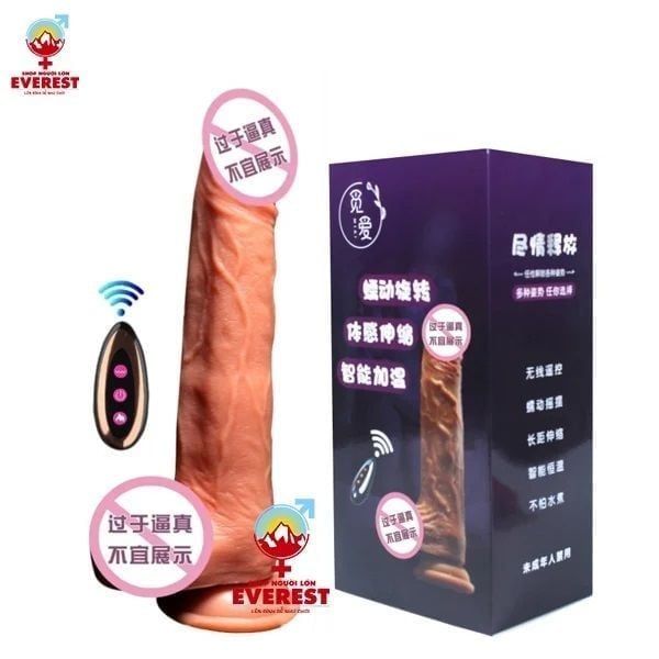 Tính năng tỏa nhiệt và hít tường là điểm cộng lớn cho sản phẩm này