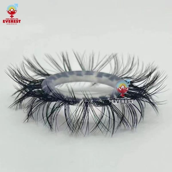 Vòng bi đeo dương vật silicon mắt cừu chống xuất tinh sớm