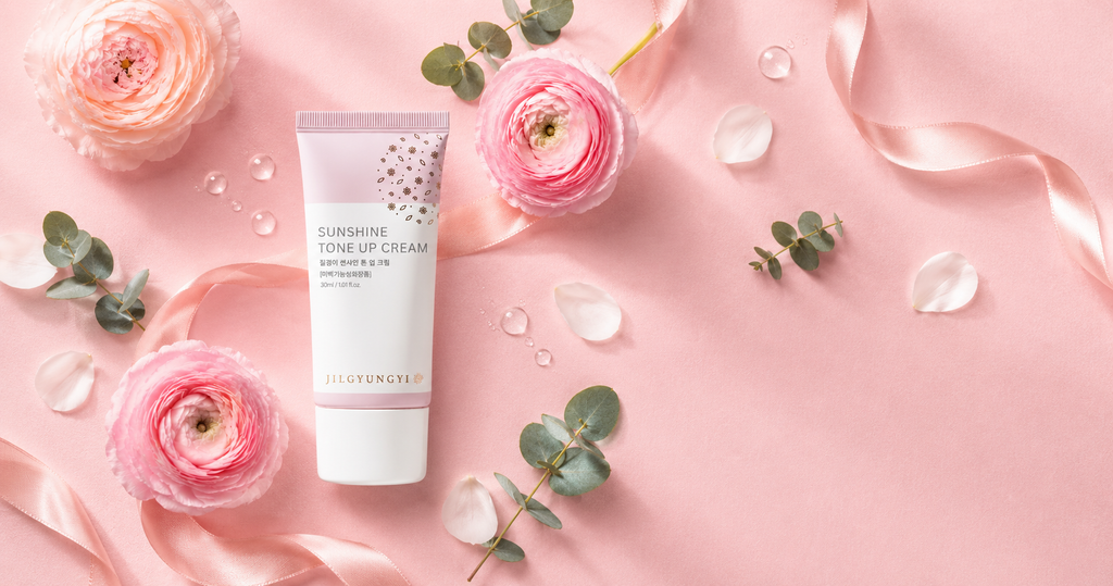 Hướng Dẫn Chăm Sóc Sau Wax Vùng Kín Chuẩn Hàn Quốc Cho Da Mịn Đẹp