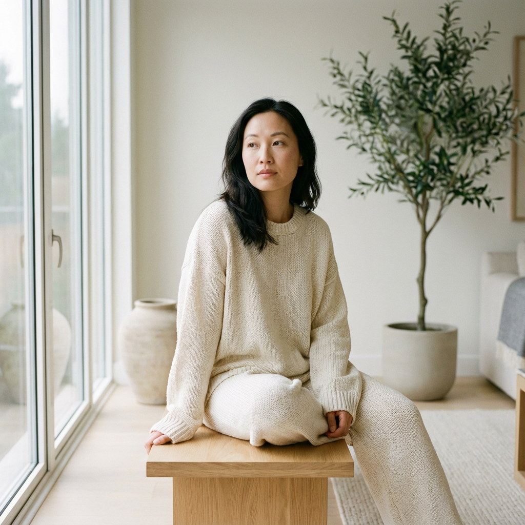 Chăm sóc vùng kín đúng cách 7 sai lầm phổ biến khiến vùng kín dễ bị mùi và ngứa