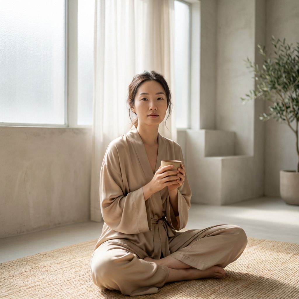 Vì sao phụ nữ hiện đại nên sử dụng dung dịch vệ sinh hằng ngày?